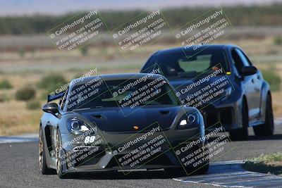 media/Oct-04-2025-OnGrid (Sat) [[44bd565ffa]]/Red Group/Sunrise/